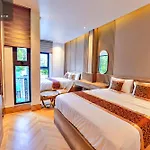 S79 Mymy Hotel 2