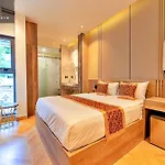 S79 Mymy Hotel 2